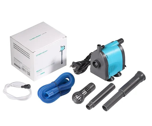 CHANING Water Pump (Powerhead) for Aquarium