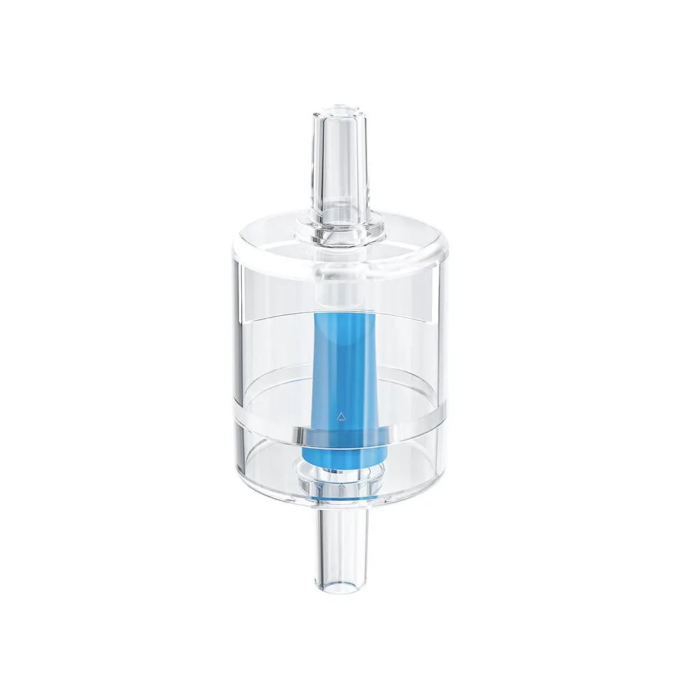 CHANING Check Valve for Air Pump (2pcs per pack)
