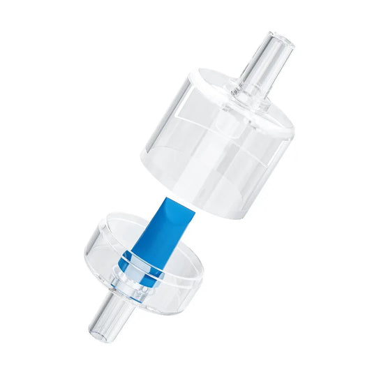 CHANING Check Valve for Air Pump (2pcs per pack)