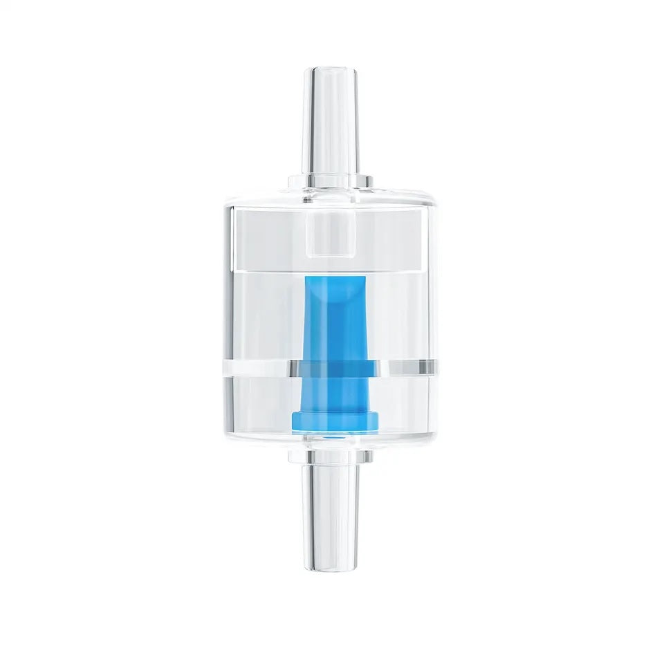 CHANING Check Valve for Air Pump (2pcs per pack)
