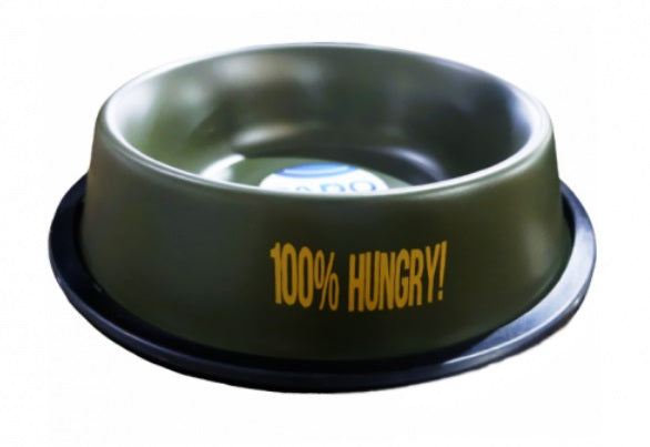 PADO Anti-Skid Dog Bowl