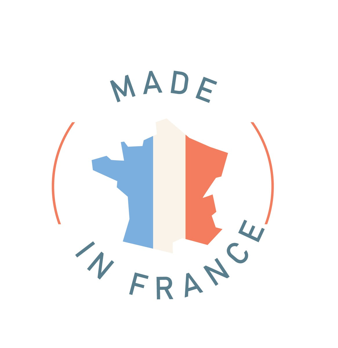 PRO-NUTRITION Prestige Cat Adult Multi - 2kg