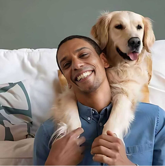 PRO-NUTRITION Prestige Dog Adult Medium Maxi Light / Sterilized - 3kg