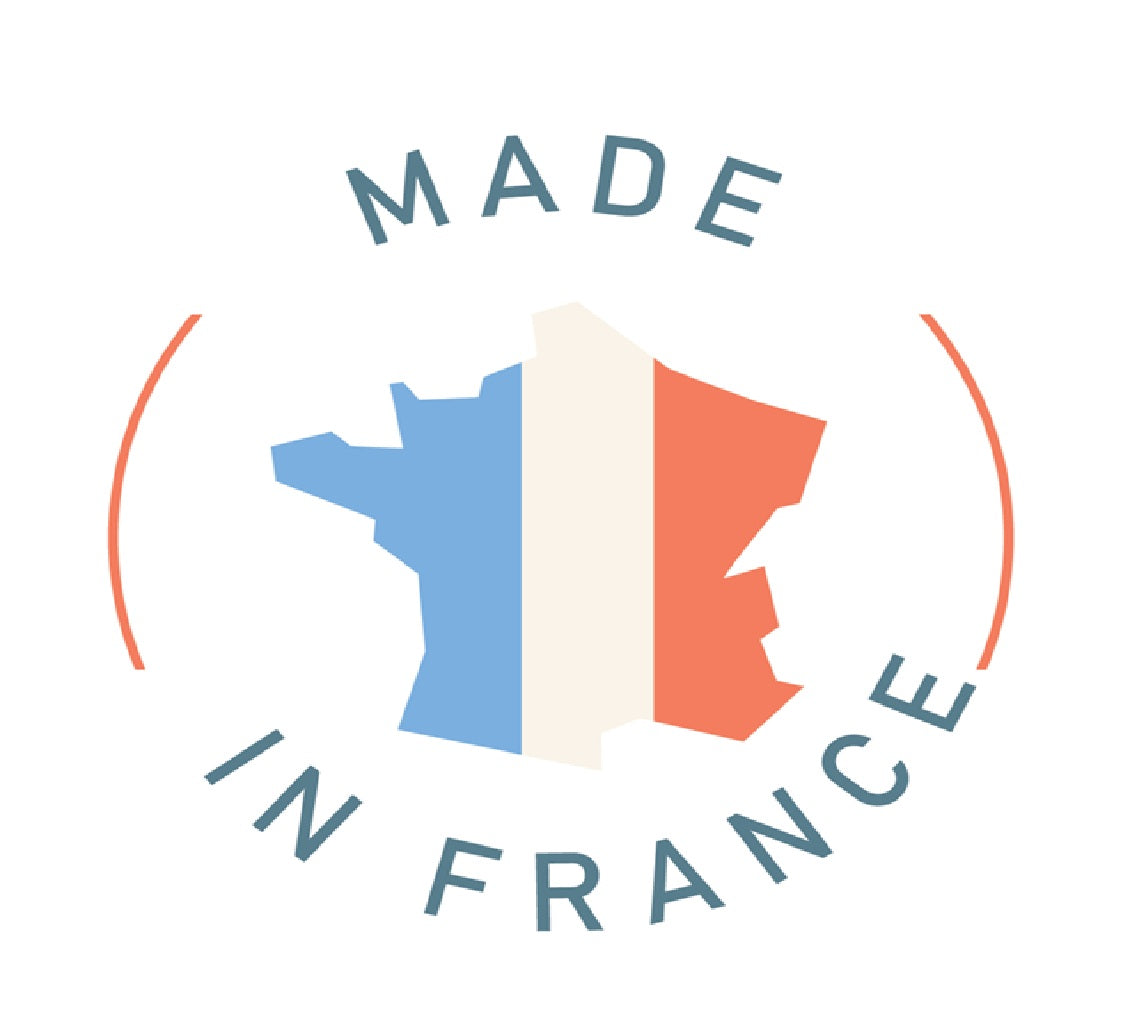 PRO-NUTRITION Prestige Kitten With Fish - 2kg