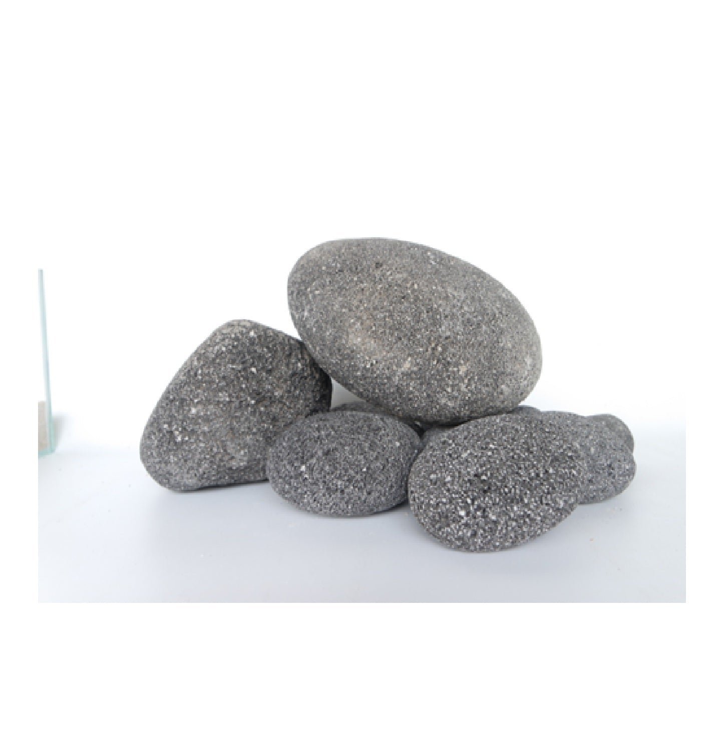 SV Lava Rock