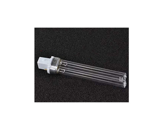 SUNSUN 9w UV Lamp Bulb Spare Bulb HW-303B 304B 404B JUP-01 Uv Filter CF400UV CF500UV