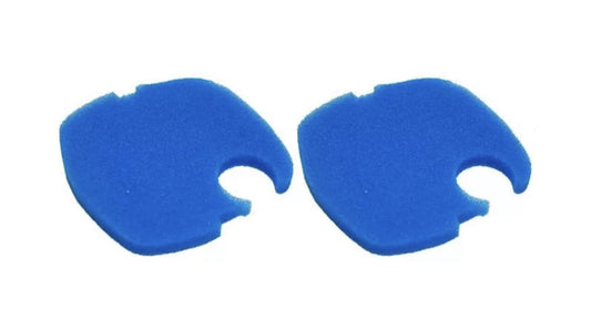 SUNSUN Filter Pads