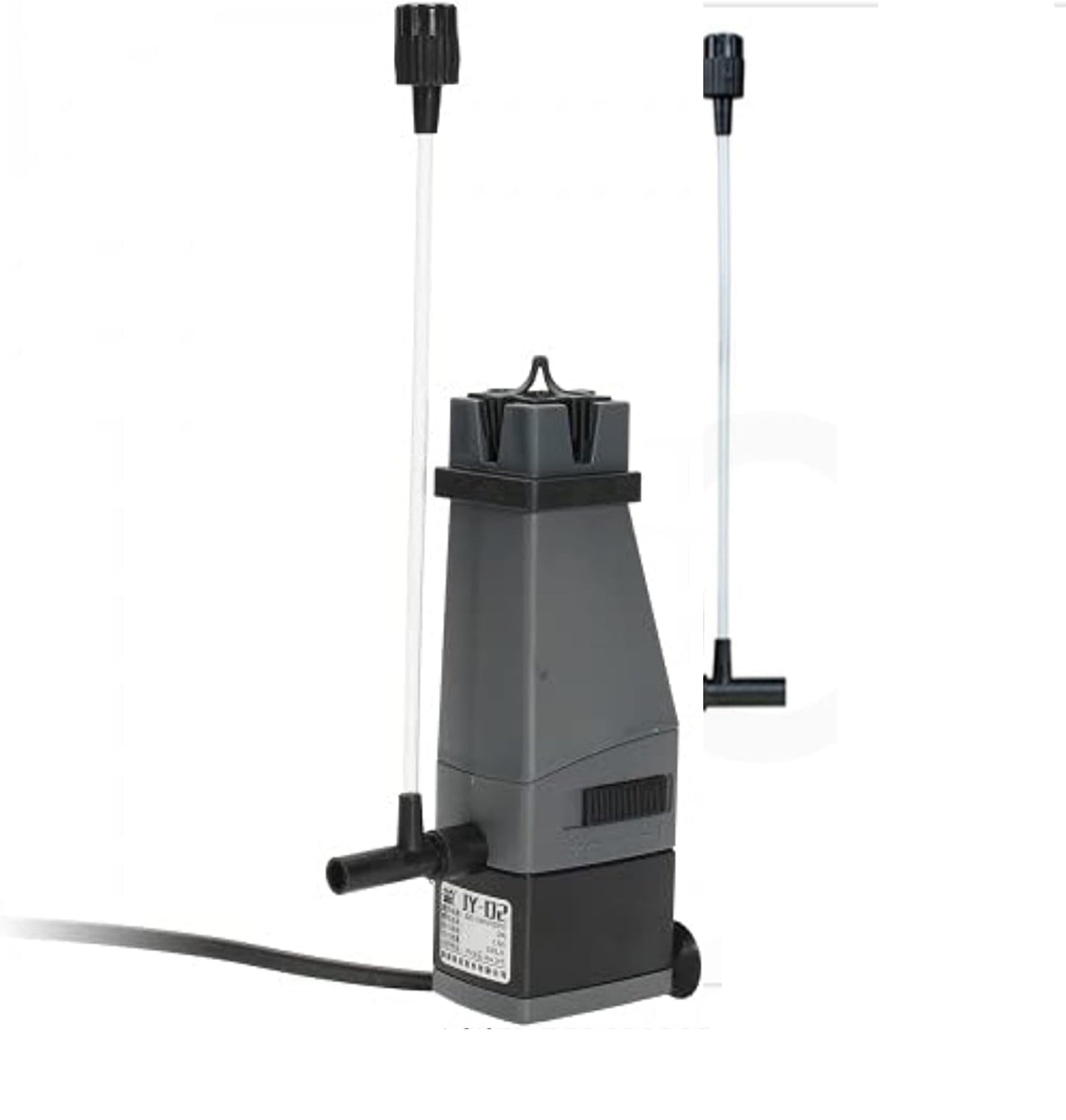 SUNSUN Oil Skimmer