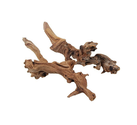 Aquarium Driftwood - Small - Medium - Large