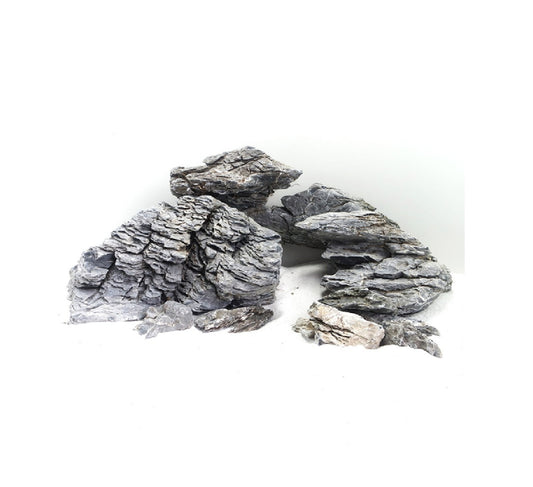 SV Seiryu Stones (different sizes) / per pc
