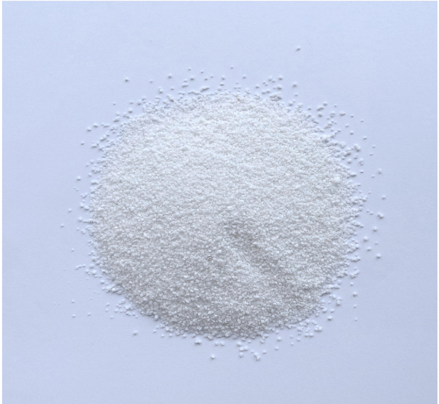 SV Snowflake White - 8kg