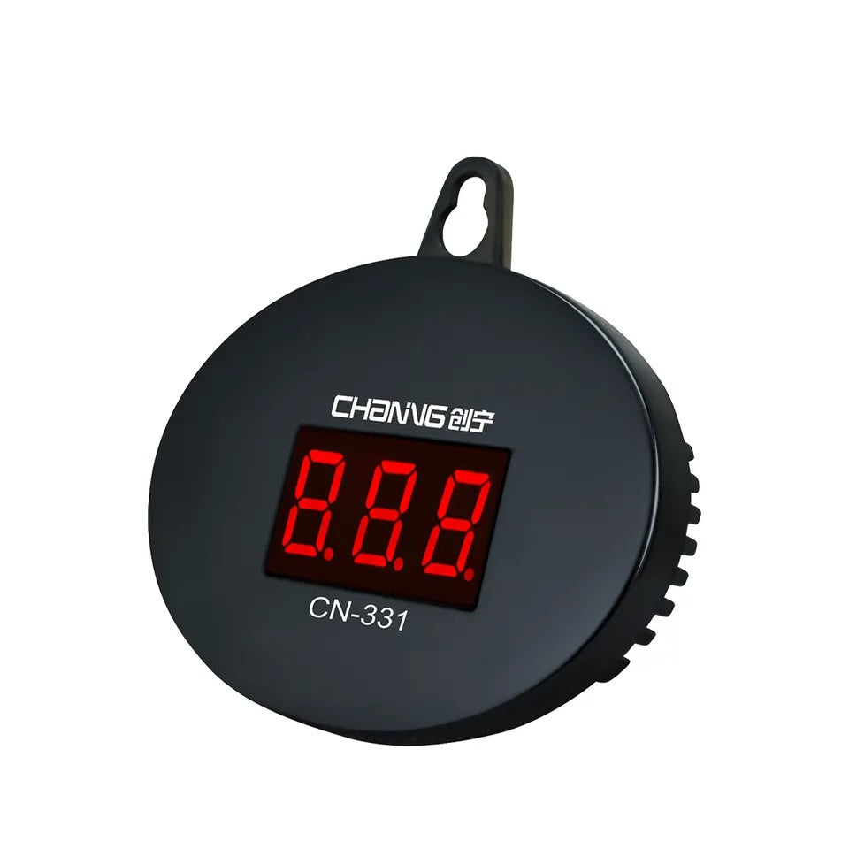 CHANING Aquarium Thermometer