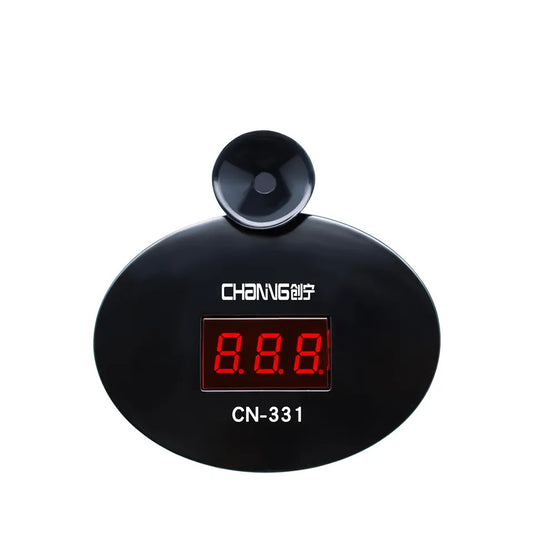 CHANING Aquarium Thermometer