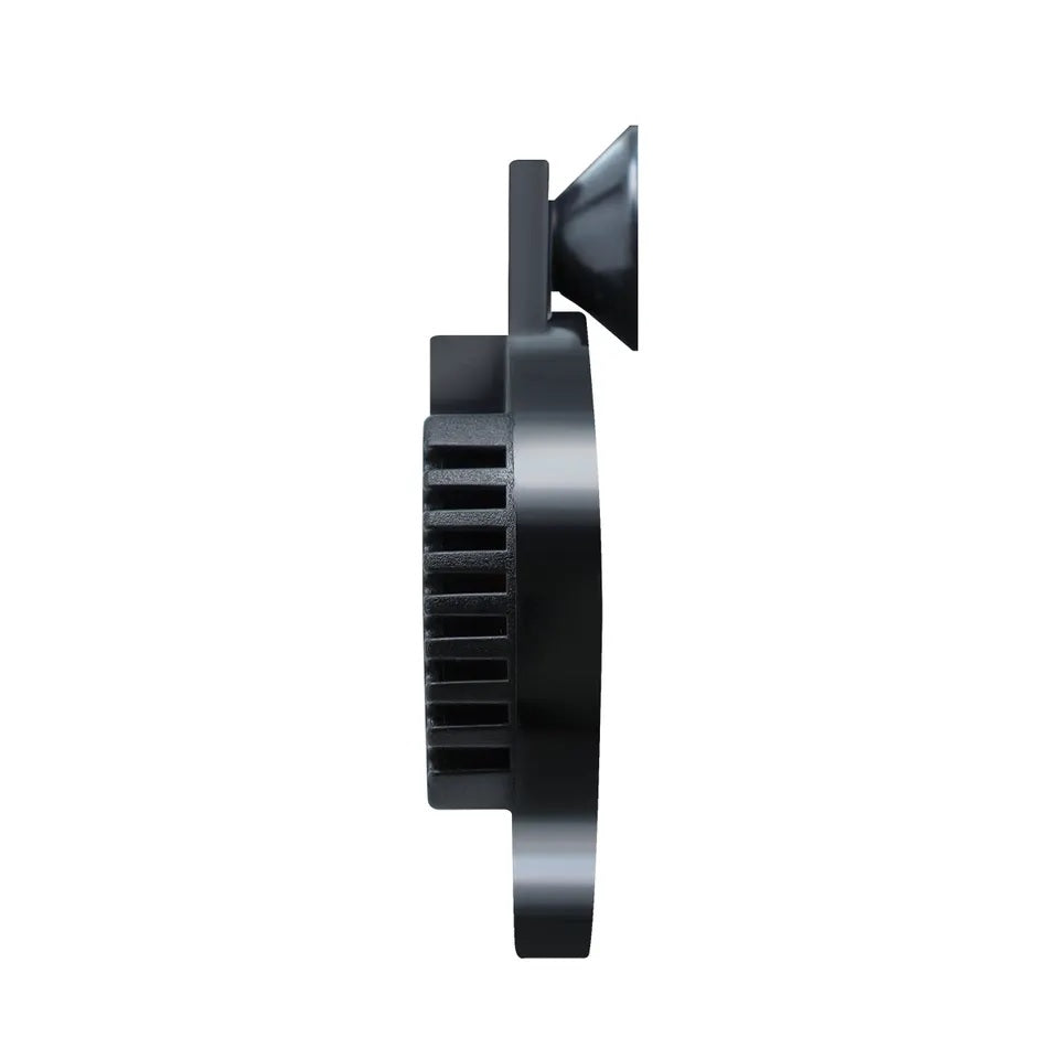 CHANING Aquarium Thermometer