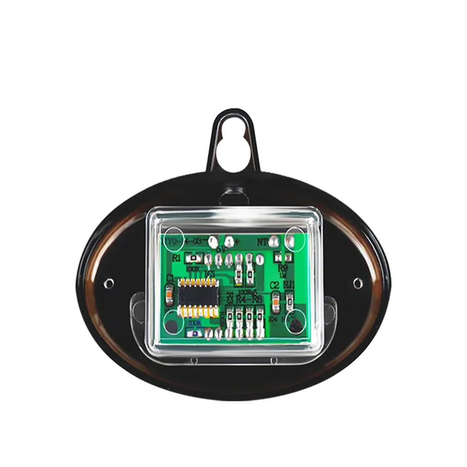 CHANING Aquarium Thermometer