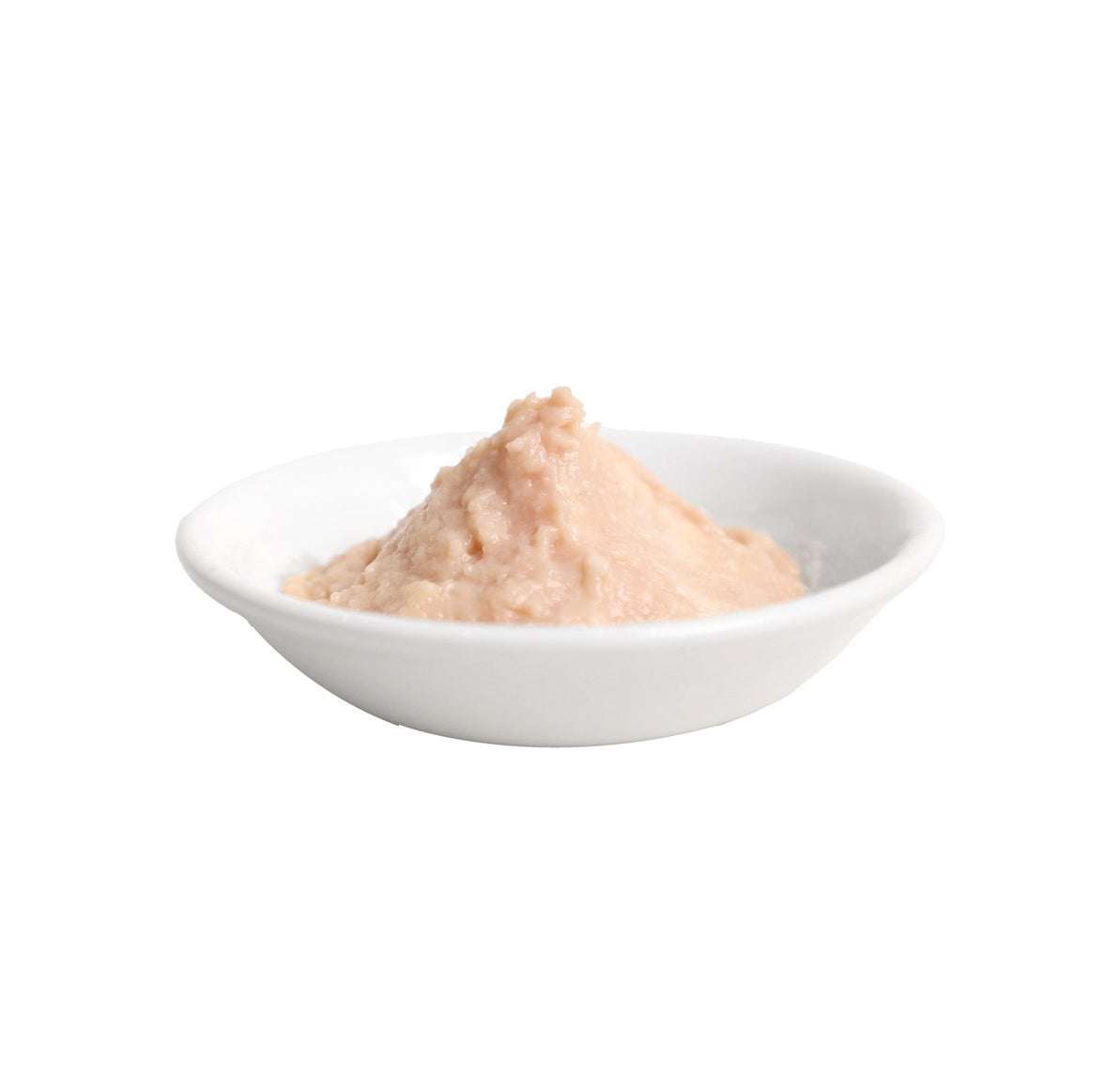 WANPY Creamy Lickable Cat Treats – Chicken (14g x 25pc)