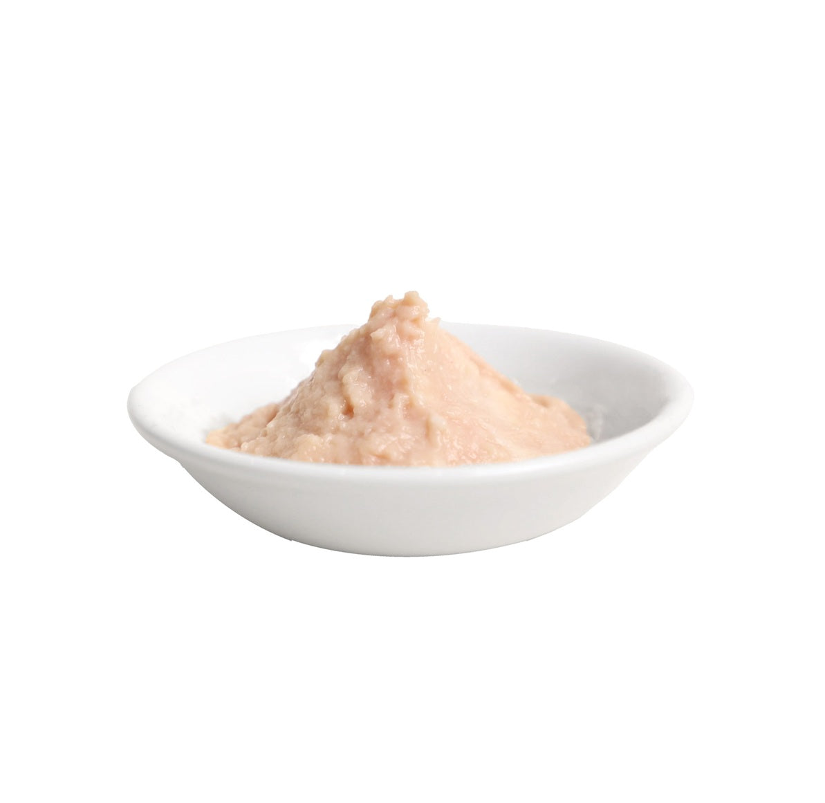 WANPY Creamy Lickable Cat Treats – Tuna & Crab (14g x 25pc)