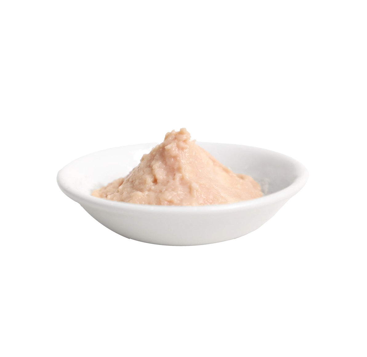 WANPY Creamy Lickable Cat Treats – Tuna & Salmon (14g x 25pc)