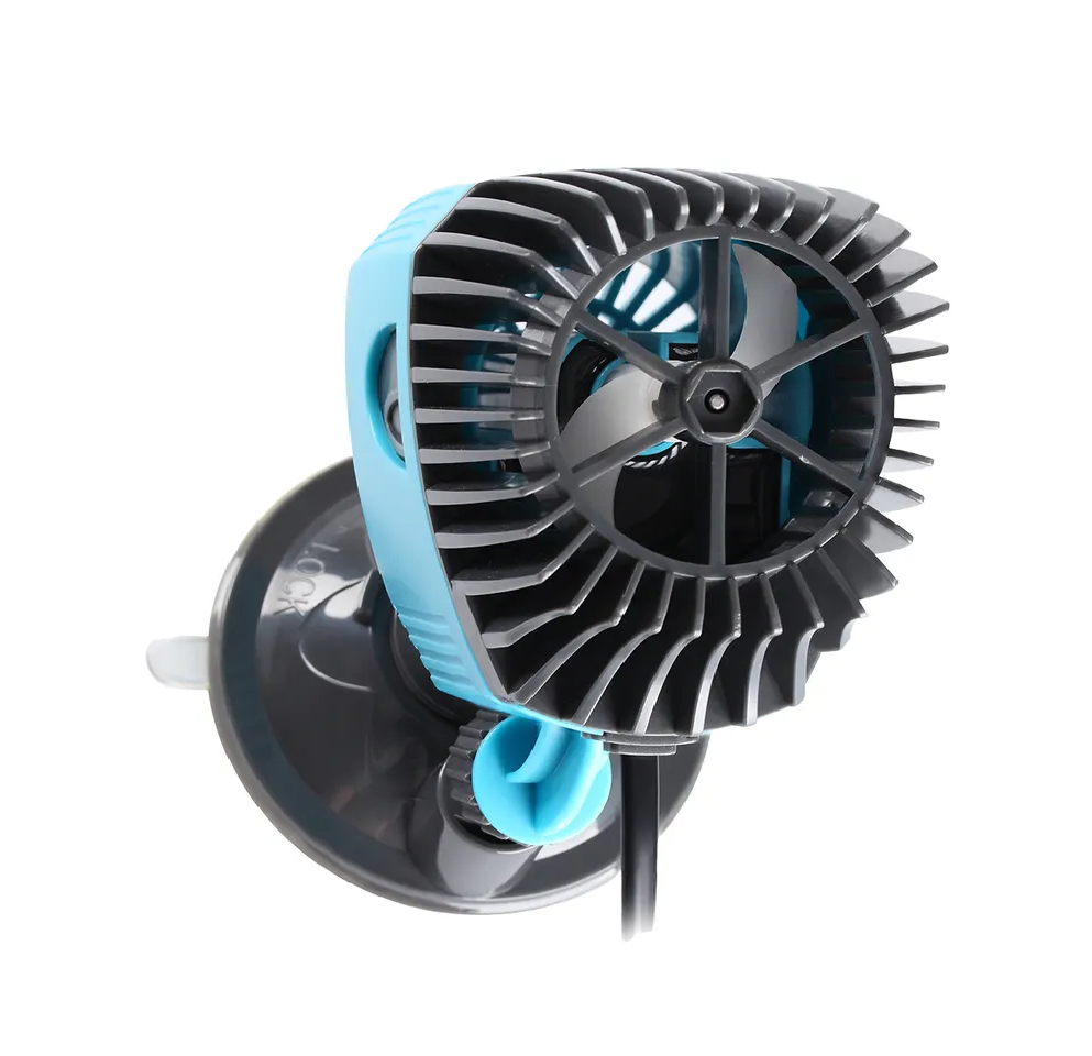 CHANING Wave Maker for Aquarium