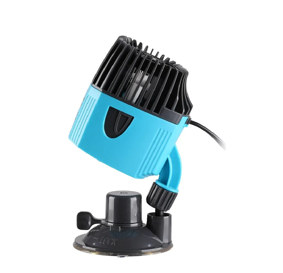 CHANING Wave Maker for Aquarium