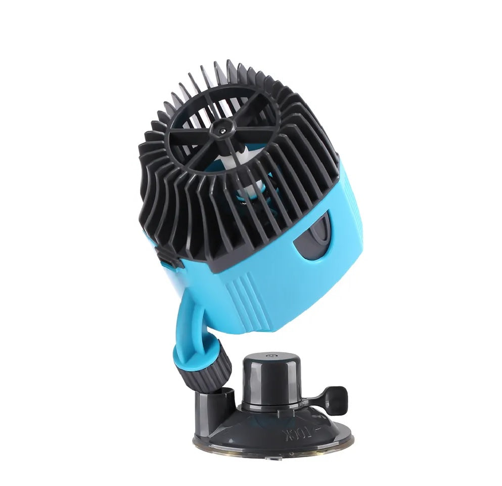 CHANING Wave Maker for Aquarium