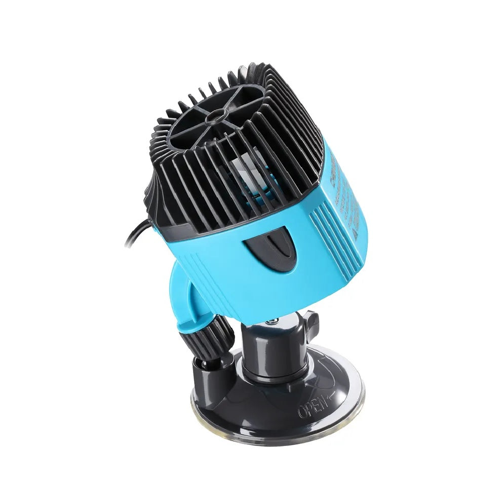 CHANING Wave Maker for Aquarium