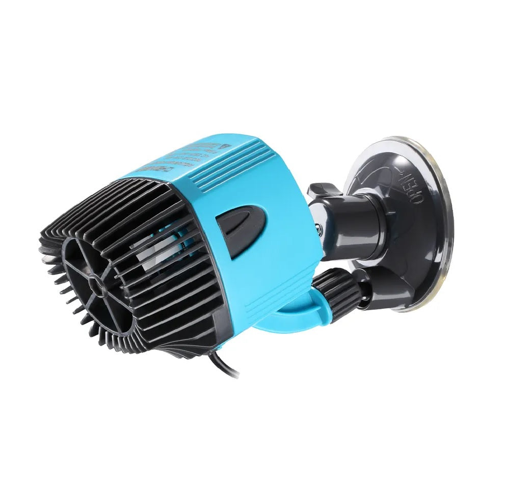 CHANING Wave Maker for Aquarium