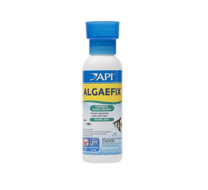 API  Algaefix (Controls Algae Growth)