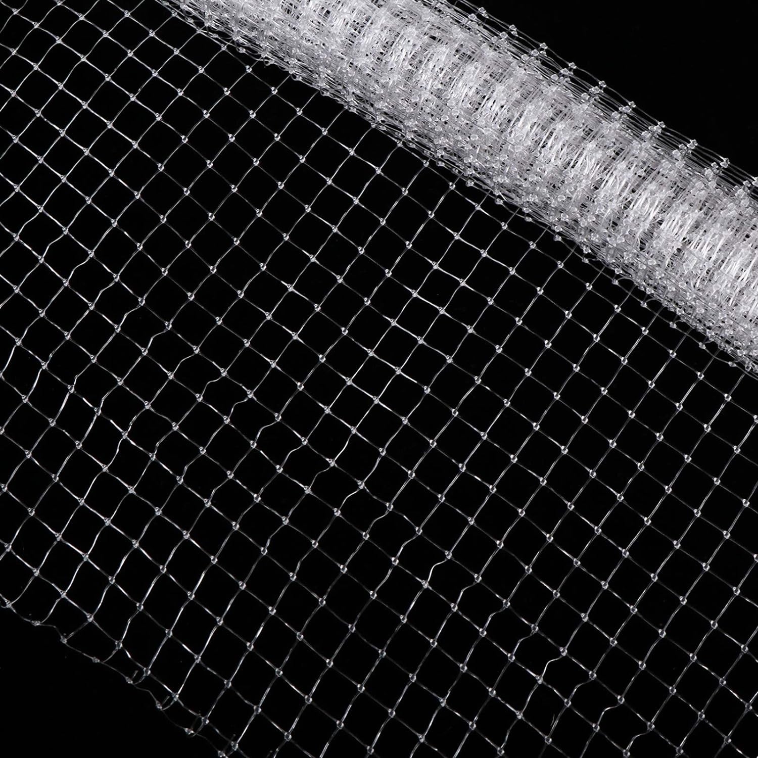 Products – Let’s Discus