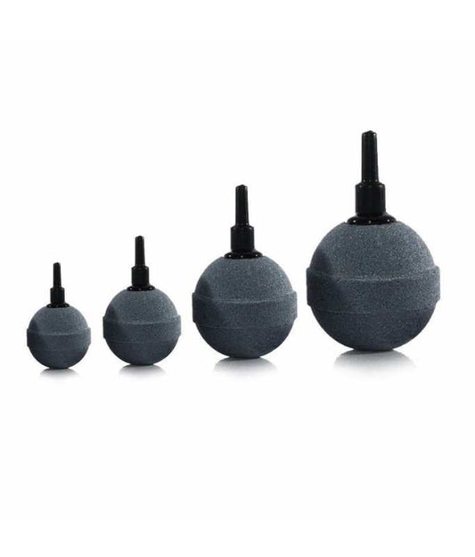 BOYU Round Airstone