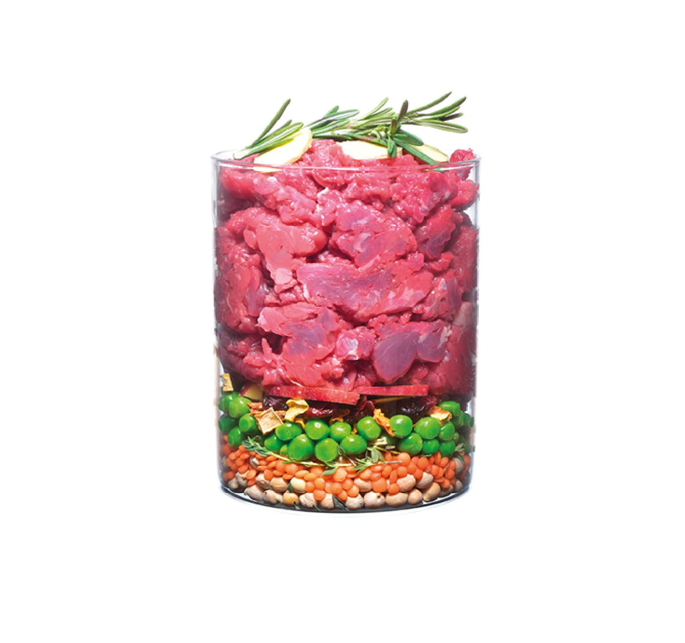 CARNILOVE True Fresh Beef for Adult Dogs - 1.4kg