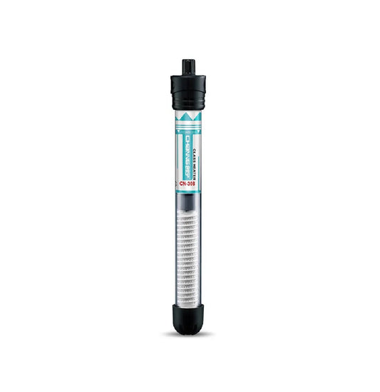 CHANING Submersible Aquarium Glass Heater CN-308