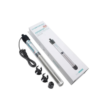 CHANING Submersible Aquarium Glass Heater CN-308