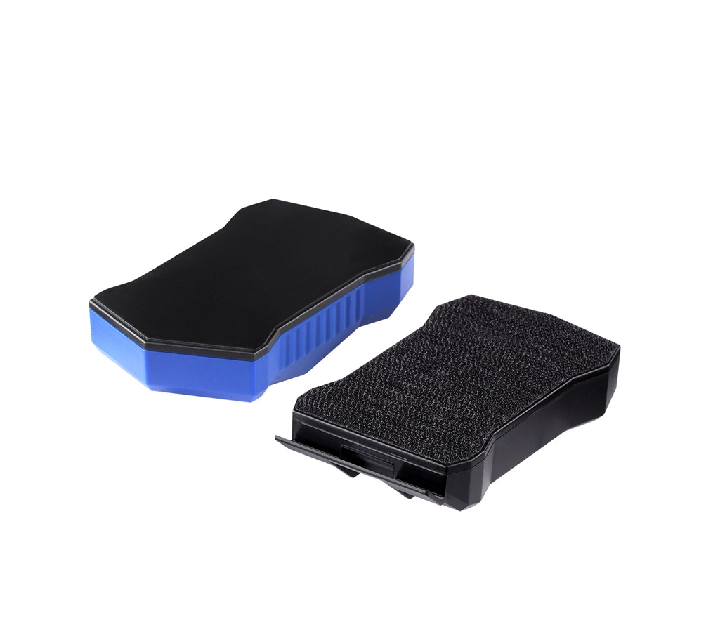 CHANING Aquarium Magnet Scraper - Small, Large, X-Large
