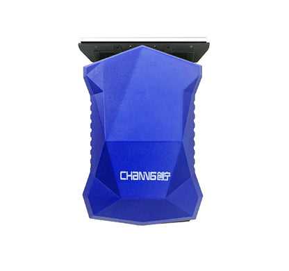 CHANING Aquarium Magnet Scraper - Small, Large, X-Large