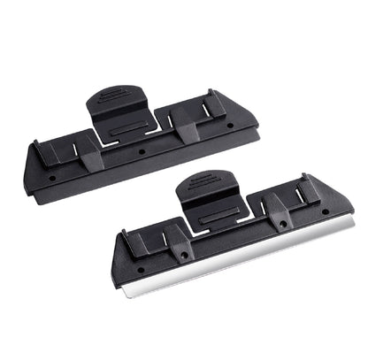 CHANING Aquarium Magnet Scraper - Small, Large, X-Large
