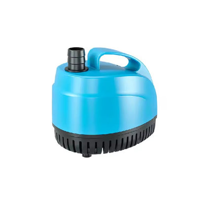 CHANING Submersible Pump - (CN-811)