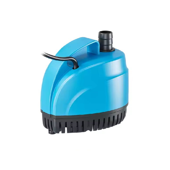 CHANING Submersible Pump - (CN-811)