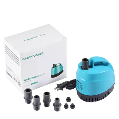 CHANING Submersible Pump - (CN-811)