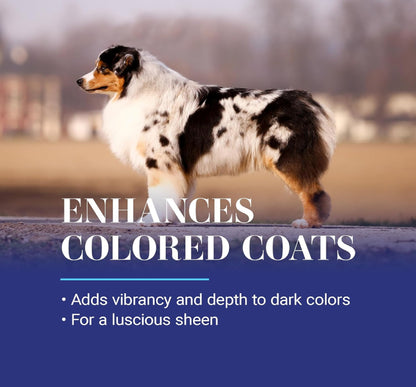 CHRIS CHRISTENSEN White on White - 473mL