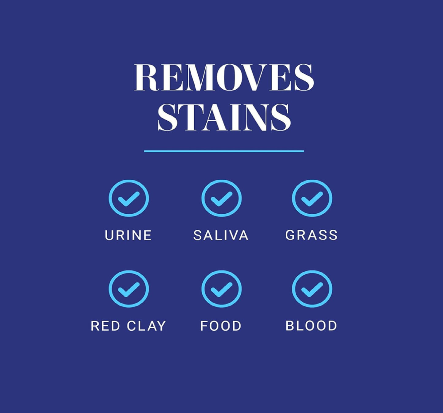 CHRIS CHRISTENSEN White on White - 473mL