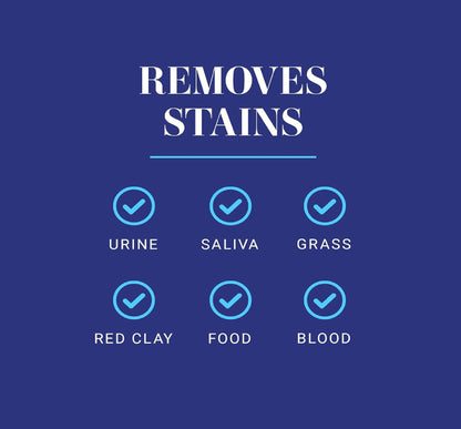 CHRIS CHRISTENSEN White on White - 473mL