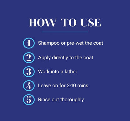 CHRIS CHRISTENSEN White on White - 473mL