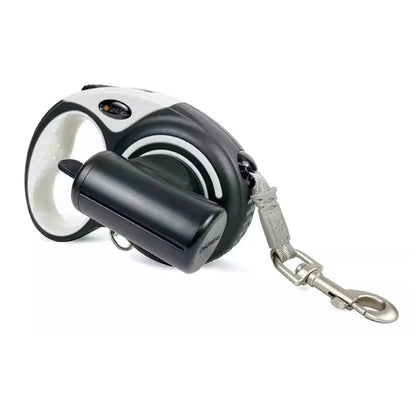 DOGNESS Smart Retractable Leash Set-R04