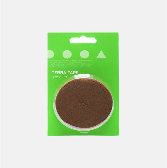 DOOA Terra Tape - 20 meters