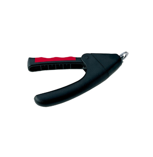 FERPLAST Dog Nail Clipper - GRO 5985