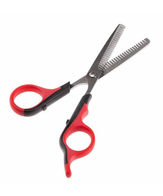 FERPLAST Gro 5989 Hair Scissor