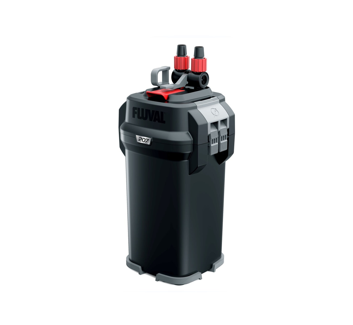 FLUVAL Canister Filter 207 (60-220 Liters)