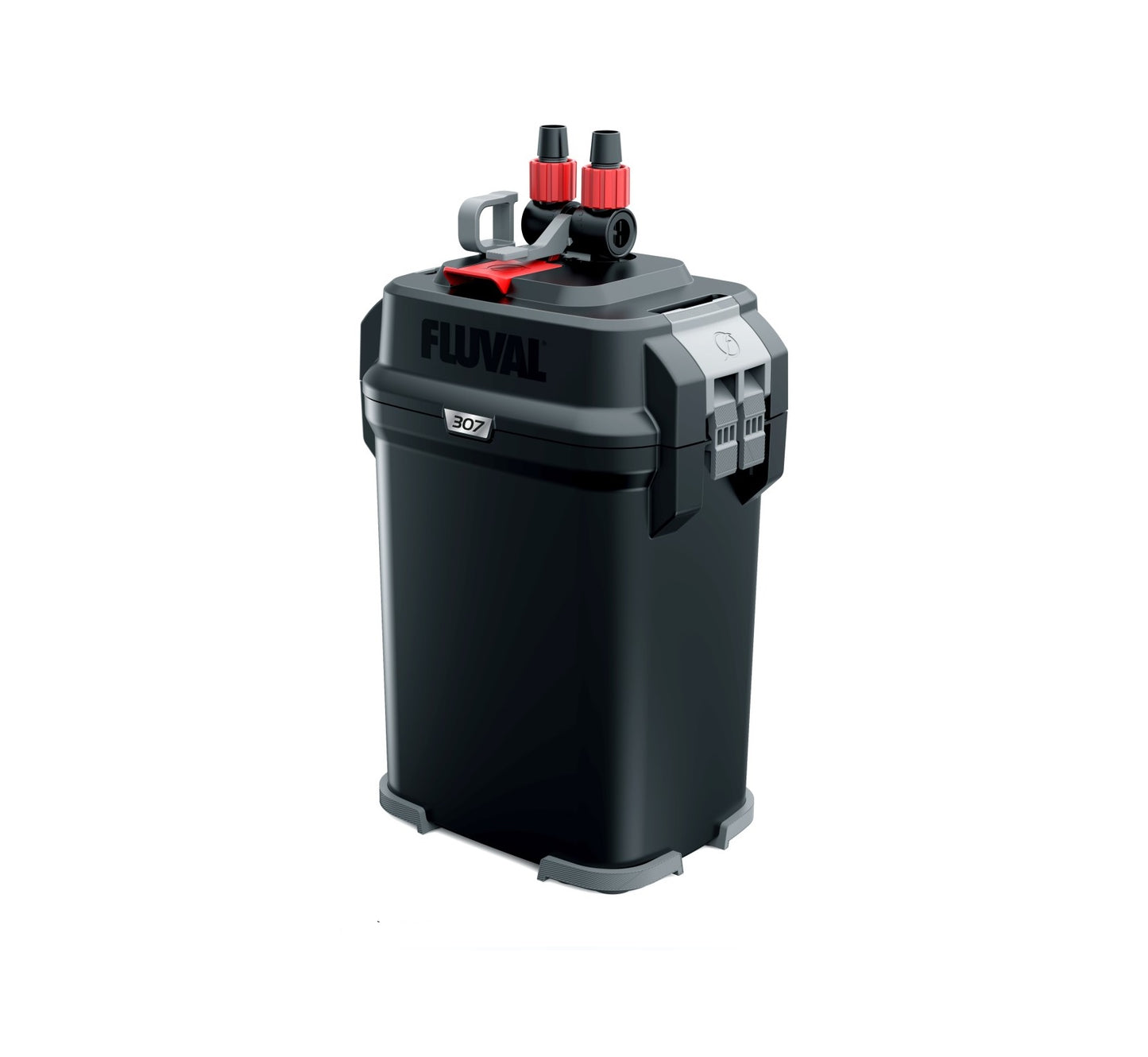 FLUVAL Canister Filter 307 (90-330 Liters)