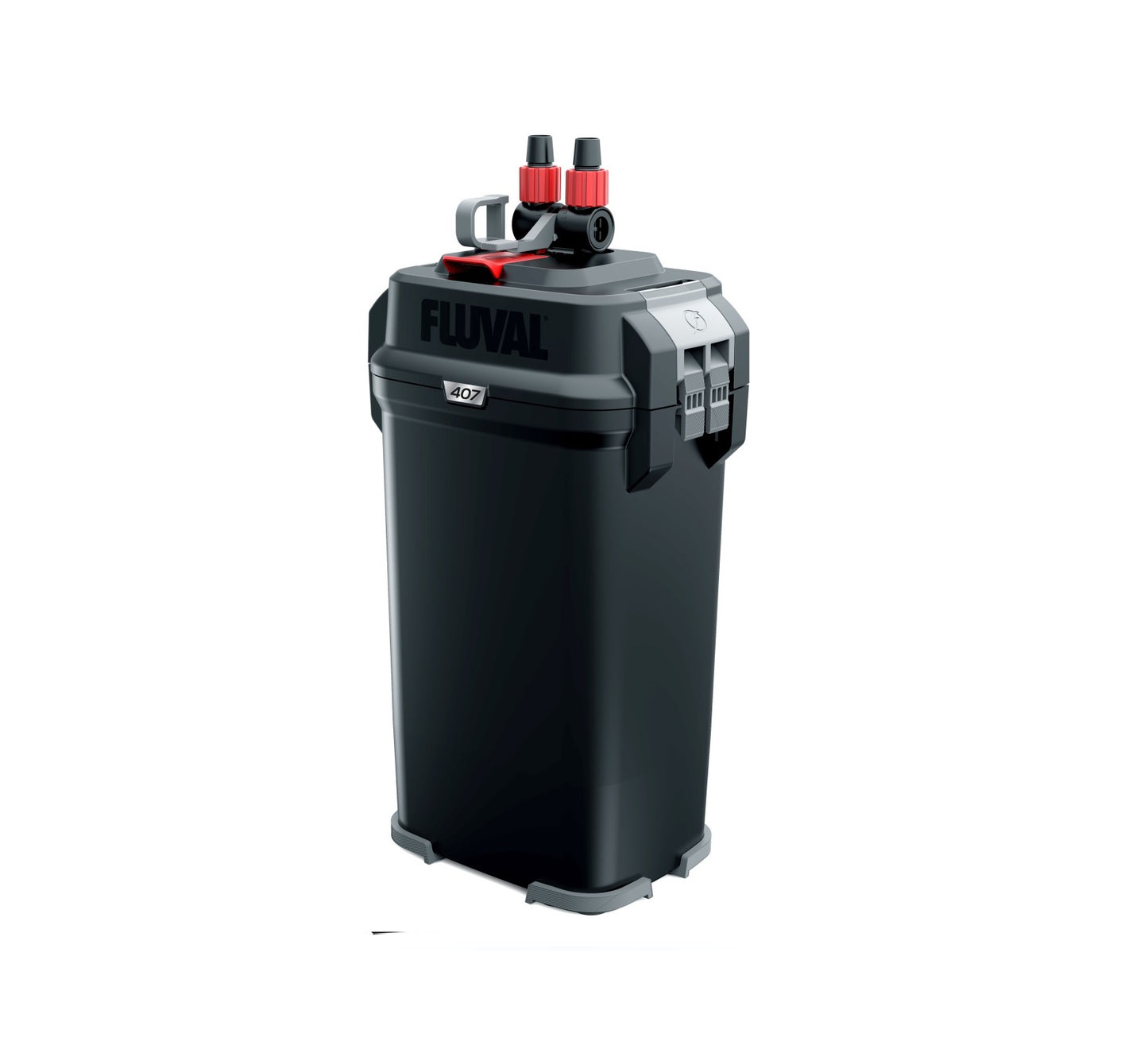 FLUVAL Canister Filter 407 (150-500 Liters)